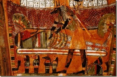 anubis_apos_rtual_de_mumificacao_02-300x196