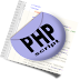 Sejarah PHP