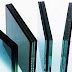 Polyvinyl Butyral Market outlook, regional growth & industry share by 2024