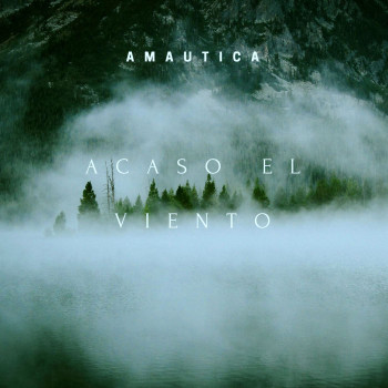 Rock Argentino de excelente qualidade 