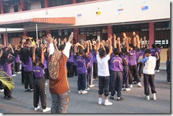 Larian 1M1S1M 013