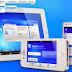 Team Viewer 10 full version | Portable Version