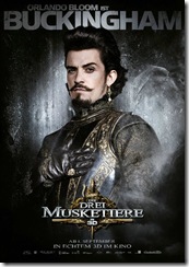 three-musketeers-duc