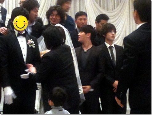 wedding1