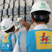 Cegah Korupsi Bagi Pelaku Usaha, KPK-PLN Kolaborasi