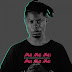 Dj Ketchup - Ai ai ai (feat. Tamara Nzage) (Afro) 2@18 [Download]