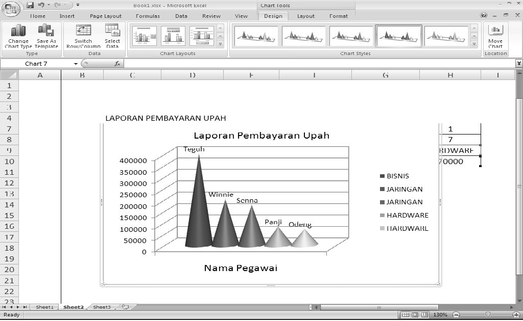 Contoh Dialog Bahasa Inggris Tentang Cinta - Contoh Club