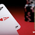 POKER - New game in January