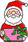 natal90