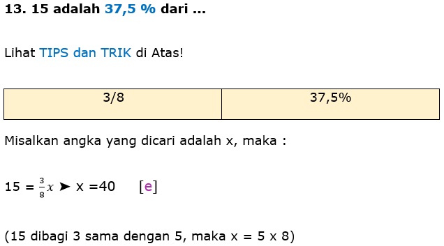 aritmatika26