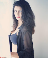 Model Actress Ruchita Tahiliani in  Portfolio Stunning Indian Model Beauty ~  Exclusive Galleries 017.jpg