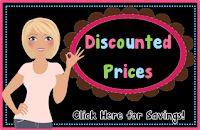  Discounted Teacher Products for the Classroom