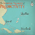 Triângulo das Bermudas da produtividade