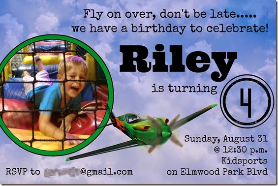 RileyFourInvite2-edit