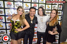 pianco 034