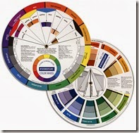 ArtistsColorWheel_RGB_FLAT_100ppi__92062_1345595590_1280_1280