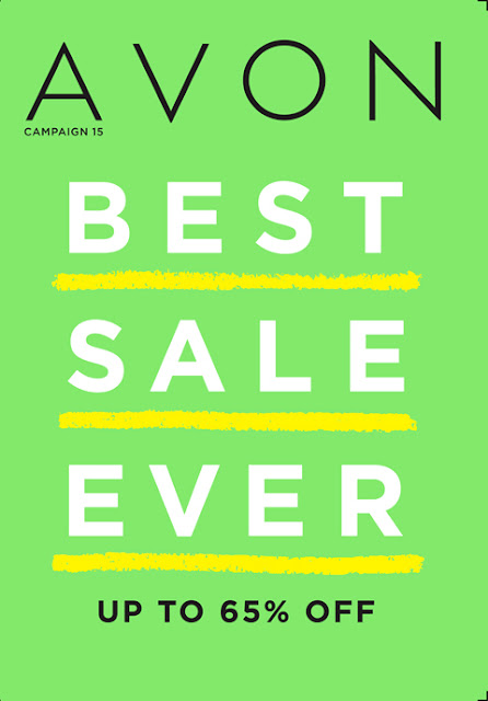 https://www.avon.com/1/promotions?s=PitchAd&c=repPWP&otc=c1518BestSaleEver&slot=pitch&sortBy=0&rep=yourfashionplace