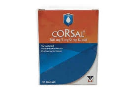 corsal بالعربي,corsal 300 mg,corsal دواء لماذا يستخدم,corsal شراب,corsal دواء,حبوب corsal,حبوب corsal لماذا يستخدم,corsal لماذا يستخدم,حبوب نيوروبيون