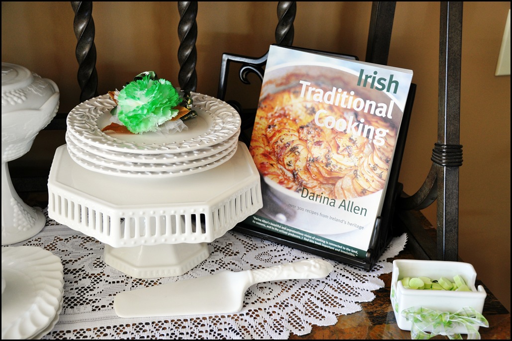 St Patricks Day 2012 123