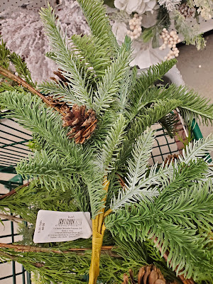 https://click.linksynergy.com/deeplink?id=ldxubqVIWNY&mid=43312&murl=https%3A%2F%2Fwww.joann.com%2Fhandmade-holiday-christmas-homestead-pinecone-blue-spruce-bush%2F16803819.html