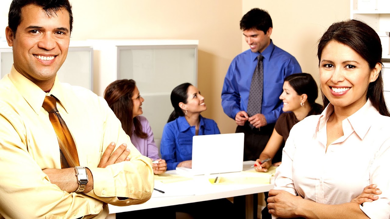 Employee assistance program