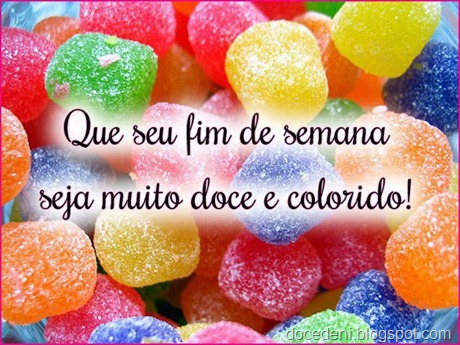 ser criança2