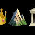 Can you guess the names of these pieces of music from the emojis?