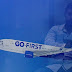 Go First crisis: Lenders take full control of airline’s resolution process, says report
