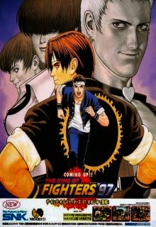 http://www.ripgamesfun.net/2014/08/the-king-of-fighters-97-full-free.html