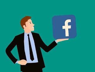 Cara Optimalkan Iklan Di Facebook