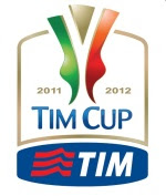 coppa italia