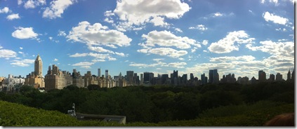 2010-07-NYCMetroPano01