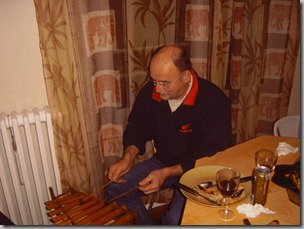 IMG00200