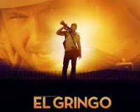 El Gringo (2012)