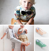 Jonah and the girl is an Australian based shoebrand that i adore. (lullaby story jonah and the girl)