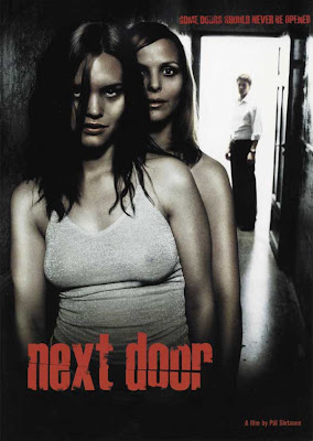 Next Door / Naboer (2005)