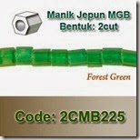 2CMB225 copy