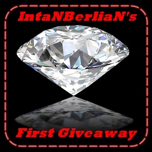 http://ihaveasweetsmile.blogspot.com/2012/02/intanberlians-first-giveaway.html