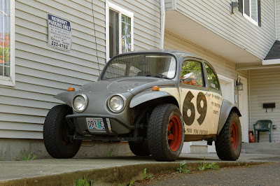 1970-Volkswagen-Beetle-Baja-Bug.