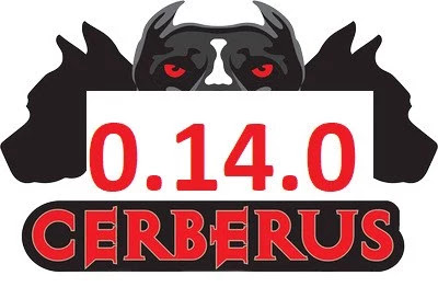 SEASON 9 PROJECT CERBERUS 1.4.6 NEW VERSION PUBG EMULATOR AFTER UPDATE