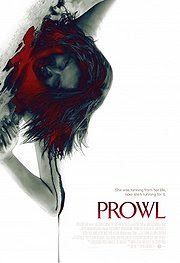 11155150 det Prowl DVDRip RMVB   Legendado