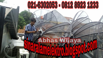 https://sinar-alam-elektro.blogspot.com/2020/07/toko-sinar-alam-elektro-jual-pasang.html