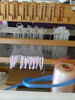 table loom plans