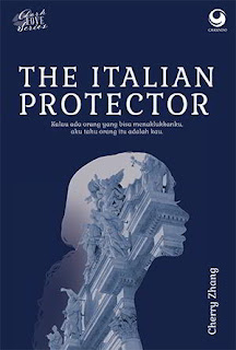 Italian Protector