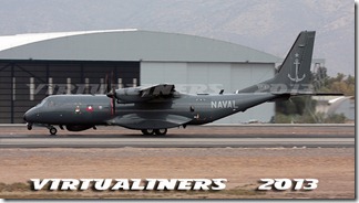 SCEL_V284C_Centenario_Aviacion_Militar_0030-BLOG