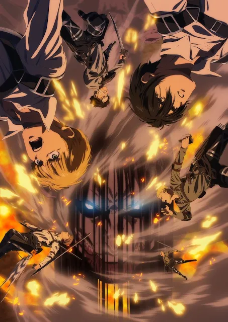 Nuevas licencias Selecta Visión Direct: Dragon Ball Super: Super Hero, Jujutsu Kaisen, Chainsaw Man
