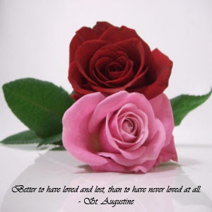 Valentines  Quotes on Valentines Day 2012 Sayings And Quotes Jpg