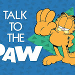 Talk to the Paw.jpg