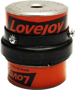 http://www.lovejoy-inc.com/products/jaw-type-couplings/lc-type.aspx