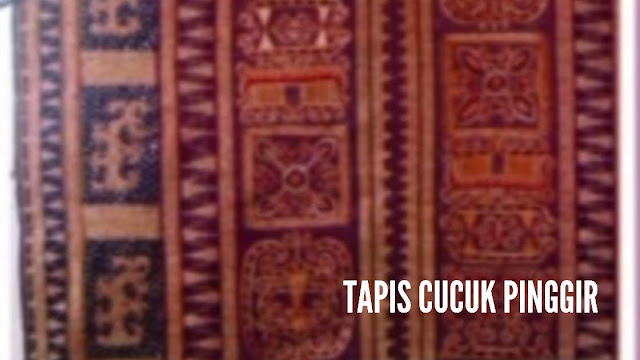 tapis-lampung-dari-sejarah-hingga-toko-yang-menjual